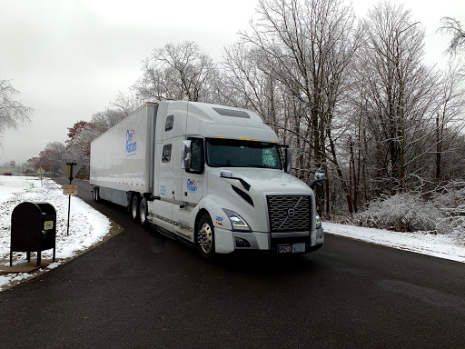 Fabric Store «Jo-Ann Stores Inc.», reviews and photos, 5555 Darrow Rd, Hudson, OH 44236, USA