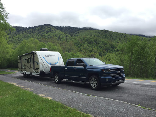 Car Dealer «Dave Kehl Chevrolet», reviews and photos, 38 E Sandusky St, Mechanicsburg, OH 43044, USA