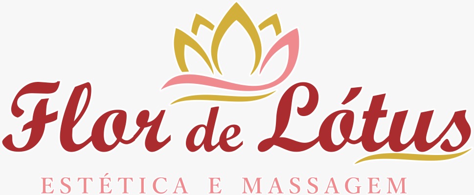 Flor de Lótus - Estética e Massagem