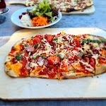 Photo n°1 de l'avis de S..e fait le 05/06/2023 à 13:01 sur le  Berggasthaus Braunbergstüble à Oppenau