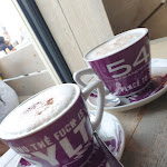 Photo n°12 de l'avis de Thomas.r fait le 03/10/2023 à 08:30 sur le  Strandbar 54° Nord à Sankt Peter-Ording