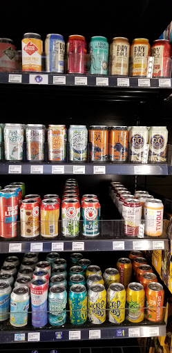 Liquor Store «Bubbles Liquor World», reviews and photos, 675 Genoa Way, Castle Rock, CO 80109, USA