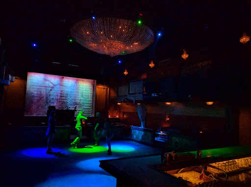 Night Club «Cavo Nightclub», reviews and photos, 1916 Smallman St, Pittsburgh, PA 15222, USA
