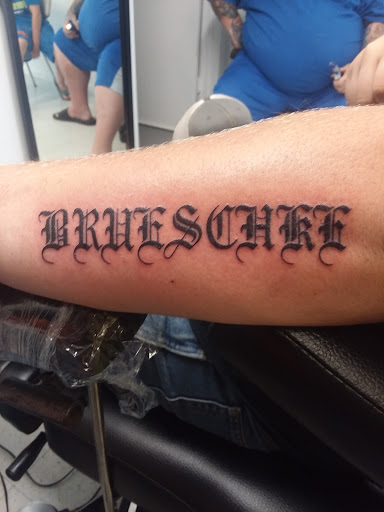 Explore jjk tattoo ideas, creative tattoo ideas in Salem, available at Outwest Tattoo and body piercing ,30 years of tattooing,only life time guarantee