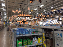 Lowe's Home Improvement - Photo 7 - Car repair in Chattanooga, TN, Chattanooga