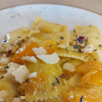 Photo n°14 de l'avis de Giovanni. fait le 05/11/2023 à 14:07 sur le  Osteria Del Borgo à Larino