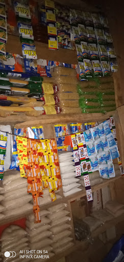 nigeria, Ali Akilu Rd, Sokoto, Nigeria, Family Restaurant, state Sokoto