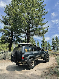 Vans From Japan - Photo 9 - Car repair in Sacramento, CA, Sacramento