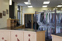 Crown Cleaners - Photo 4 - Car repair in West Des Moines, IA, Des Moines