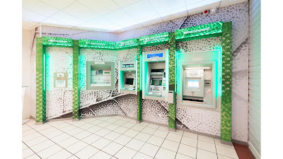 Crédit Agricole Centre France - Clermont-Fd Croix Neyrat à Clermont-Ferrand
