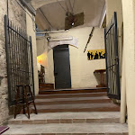 Photo n°6 de l'avis de Alvise.a fait le 17/01/2023 à 21:17 sur le  Osteria Cardinali à Perugia