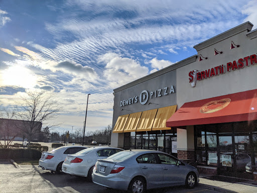 Pastry Shop «Servatii Pastry Shop Crestview Hills», reviews and photos, 2941 Dixie Hwy, Crestview Hills, KY 41017, USA