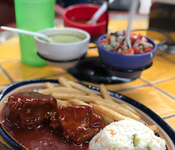 San Pascual Bailón photo