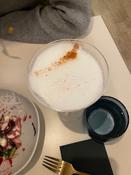 Photo n°60 de TUMI à Lille ()