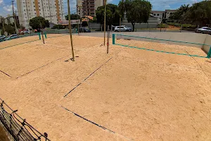 Rimini Beach Tennis image