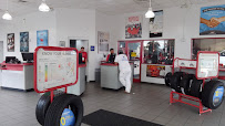 Discount Tire - Photo 9 - Car repair in Alpharetta, GA, Sandy Springs