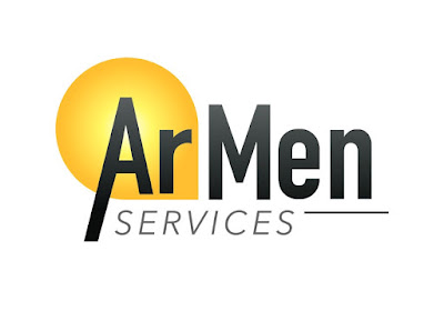 ArMen services à Briec