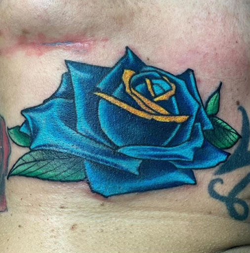 Explore tattoo ideas game of thrones, creative tattoo ideas in San Antonio, available at Its Live Through This Tattoos, Supplies, & Piercings