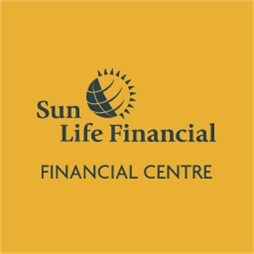 Sun Life Financial Mississauga