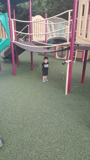 Florence Park - photo 13