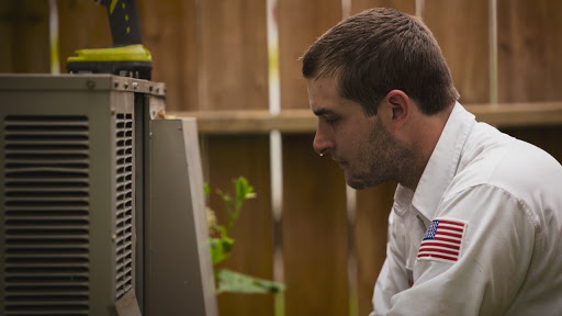 Plumber «Hiller Plumbing, Heating, Cooling & Electrical», reviews and photos