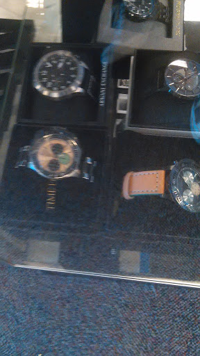 Department Store «Nordstrom Rack Laguna Hills Mall», reviews and photos, 23541 Calle De La Louisa, Laguna Hills, CA 92653, USA