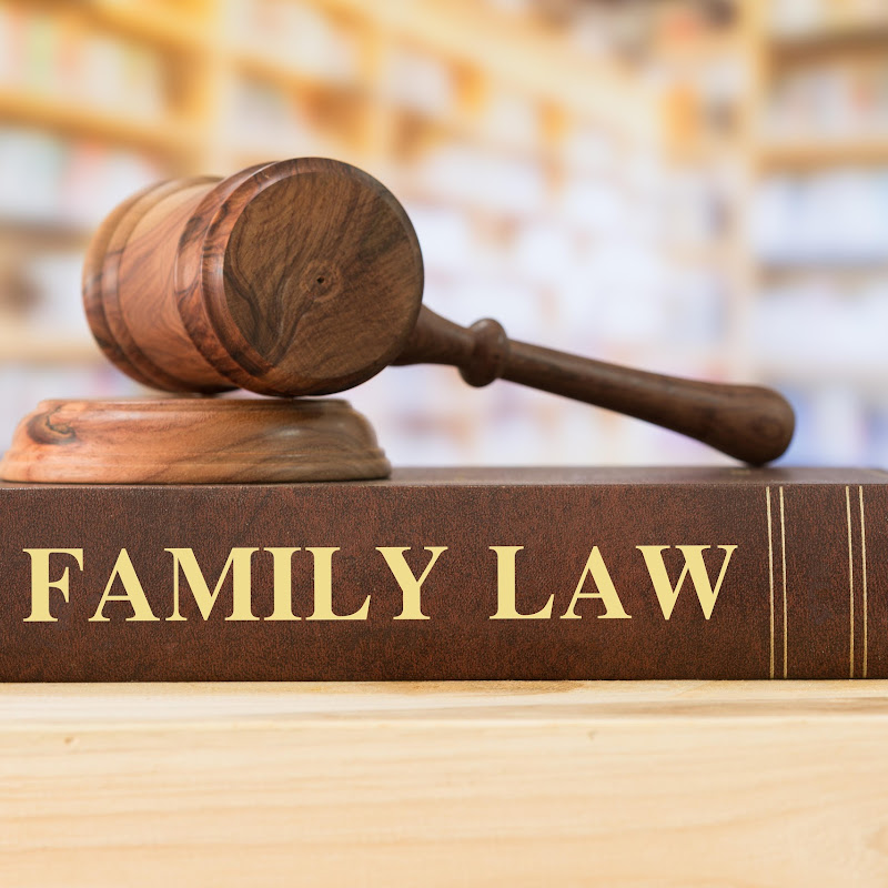 Farber Law, P.A. Divorce | Family Law | Mediation