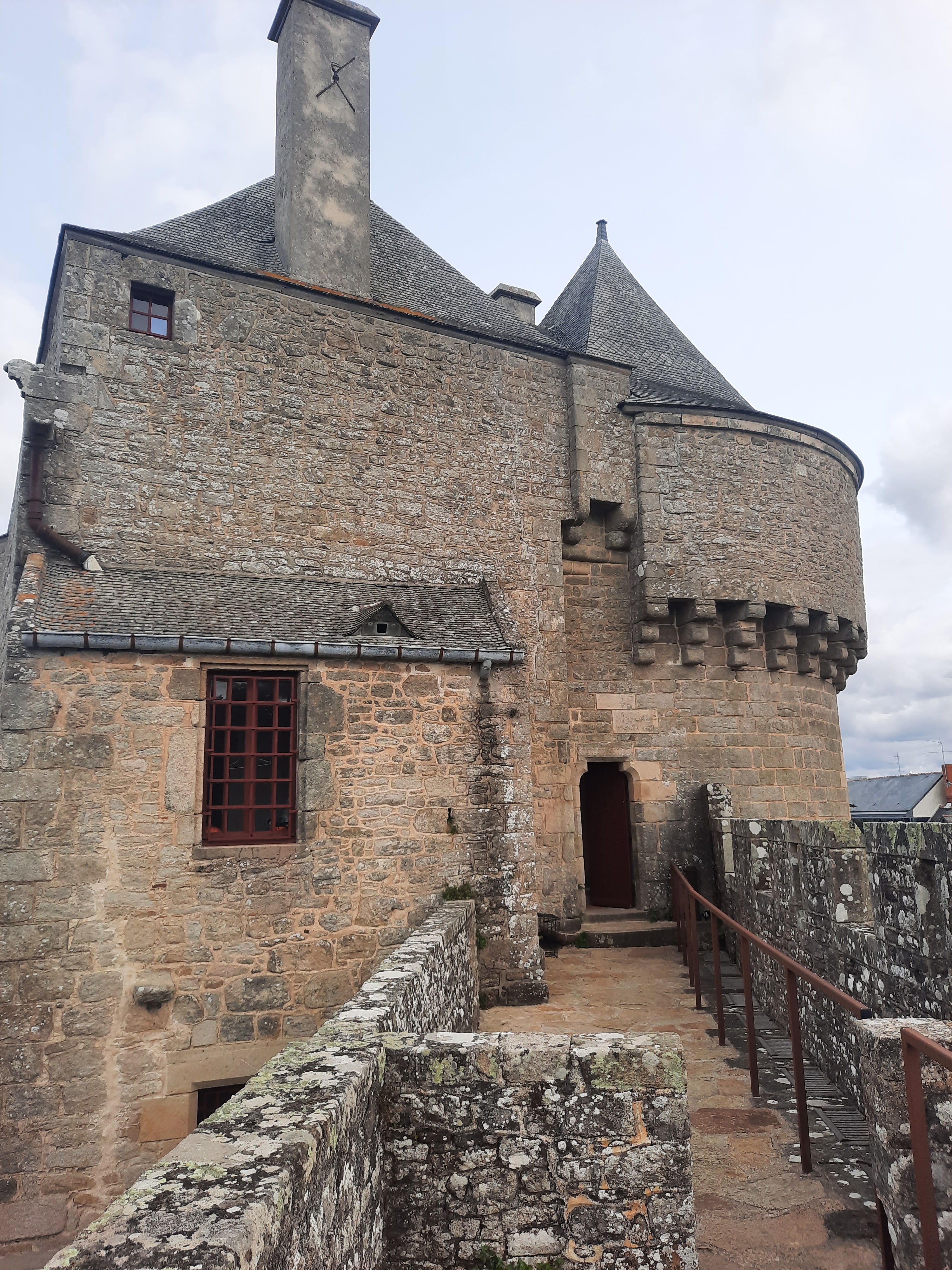 Photo n° 1 de l'avis de Philippe.a fait le 11/09/2023 à 16:51