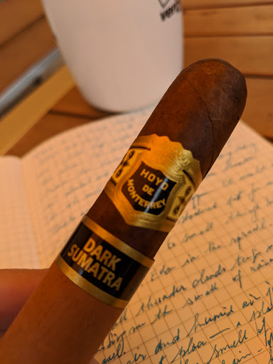 Tobacco Shop «Mission Pipe Shop», reviews and photos, 1205 The Alameda #20, San Jose, CA 95126, USA