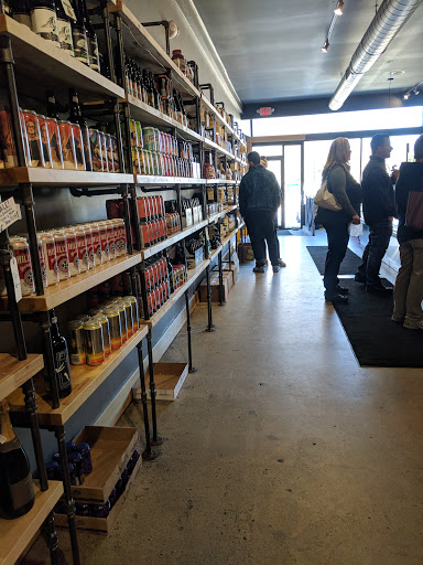 Butcher Shop «The Butcher & Grocer», reviews and photos, 1089 W 1st Ave, Grandview Heights, OH 43212, USA