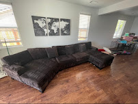 Oxi Fresh Carpet Cleaning - Photo 5 - Car repair in , Sparks