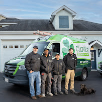 Clover Heating & Cooling - Photo 8 - Car repair in Sleepy Hollow, NY, Yonkers