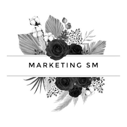 Marketing SM