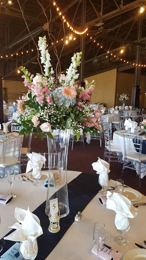 Florist «Countryside Florist», reviews and photos, 4553 Broadview Rd, Richfield, OH 44286, USA