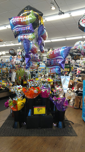 Grocery Store «Ralphs», reviews and photos, 101 W Los Angeles Ave, Moorpark, CA 93021, USA