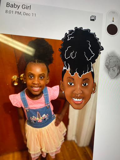 Explore rebirth tattoo ideas, creative tattoo ideas in Memphis, available at Inkatsuki Tattoos Art Studio