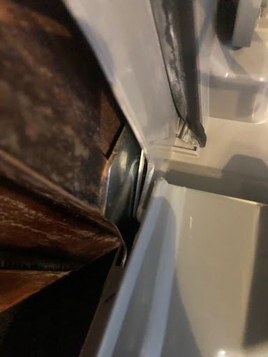 Appliance Store «P.C. Richard & Son», reviews and photos, 203 S Service Rd, Plainview, NY 11803, USA