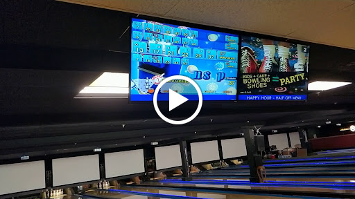 Bowling Alley «Lakeside Bowl», reviews and photos, 135 Main St, Dillon, CO 80435, USA