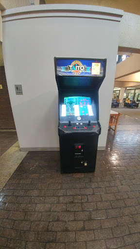 Shopping Mall «Moorhead Center Mall», reviews and photos, 510 Center Ave, Moorhead, MN 56560, USA