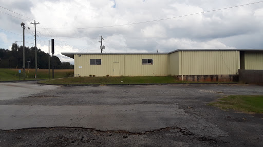 Thrift Store «Peace Place Thrift Store», reviews and photos, 339 GA-82, Jefferson, GA 30549, USA