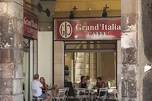 Grand'Italia image