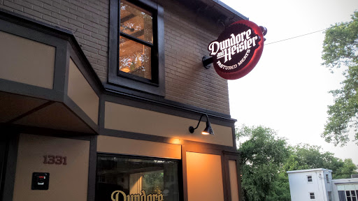 Butcher Shop «Dundore & Heister», reviews and photos, 1331 Penn Ave, Wyomissing, PA 19610, USA