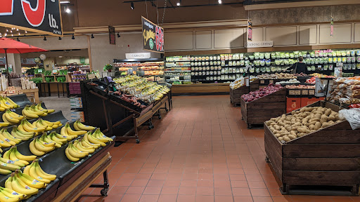 Supermarket «Wegmans», reviews and photos, 5000 Wegmans Dr, Bethlehem, PA 18017, USA