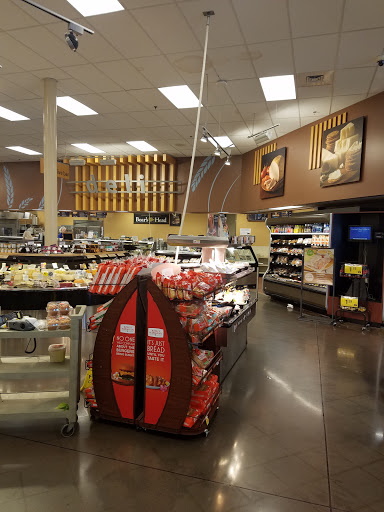 Grocery Store «Kroger», reviews and photos, 2700 Braselton Hwy, Dacula, GA 30019, USA
