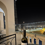 Photo n°4 de l'avis de alison.r fait le 23/12/2023 à 21:16 sur le  Palácio Estoril Hotel, Golf & Wellness, Cascais à Estoril