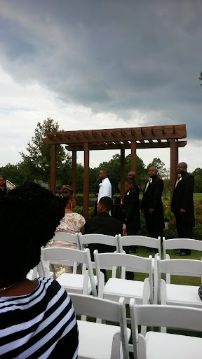 Golf Course «Deercreek Country Club», reviews and photos, 7816 Mc Laurin Rd N, Jacksonville, FL 32256, USA