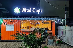 MUD CUPS,Hosur image