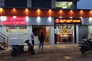Vensa Food Hub , Lasi corner, Five star chicken,Gruha Lakshmi Home Food image