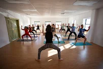 Santa Fe Community Yoga - Car repair in Santa Fe, NM, San Angelo - Rated 5.0/5