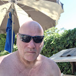 Photo n°11 de l'avis de giovanni.e fait le 06/08/2022 à 18:35 sur le  Hotel President à Cattolica